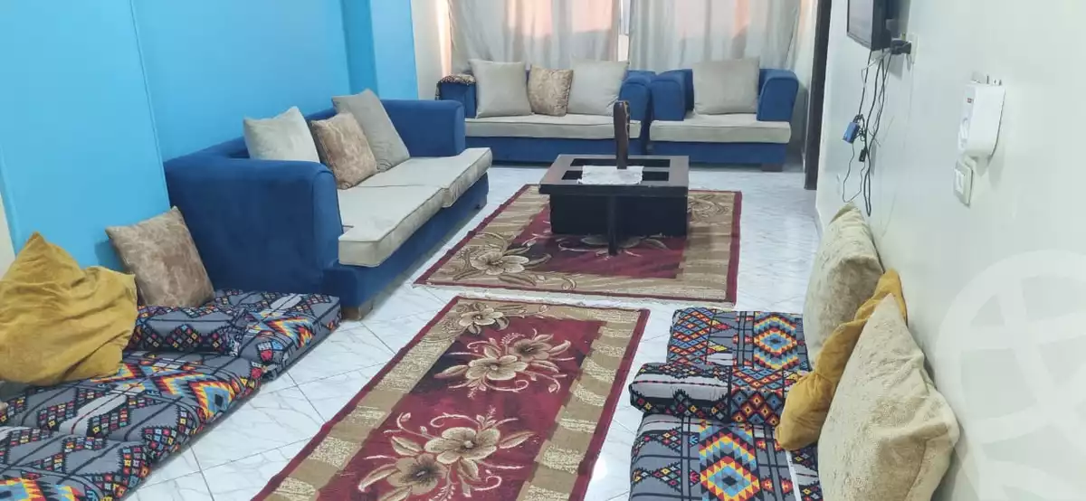 https://aqarmap.com.eg/en/listing/5016481-for-rent-cairo-ain-shams-alf-maskn