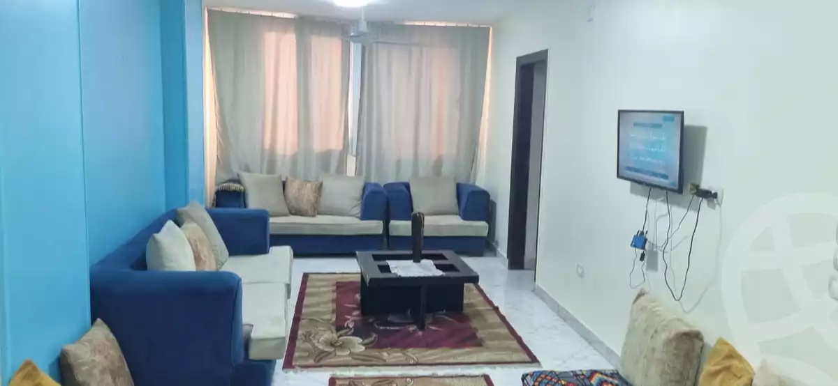 https://aqarmap.com.eg/en/listing/5016481-for-rent-cairo-ain-shams-alf-maskn