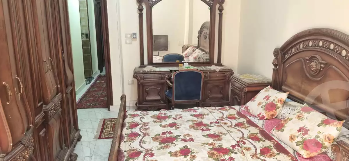 https://aqarmap.com.eg/ar/listing/5016481-for-rent-cairo-ain-shams-alf-maskn