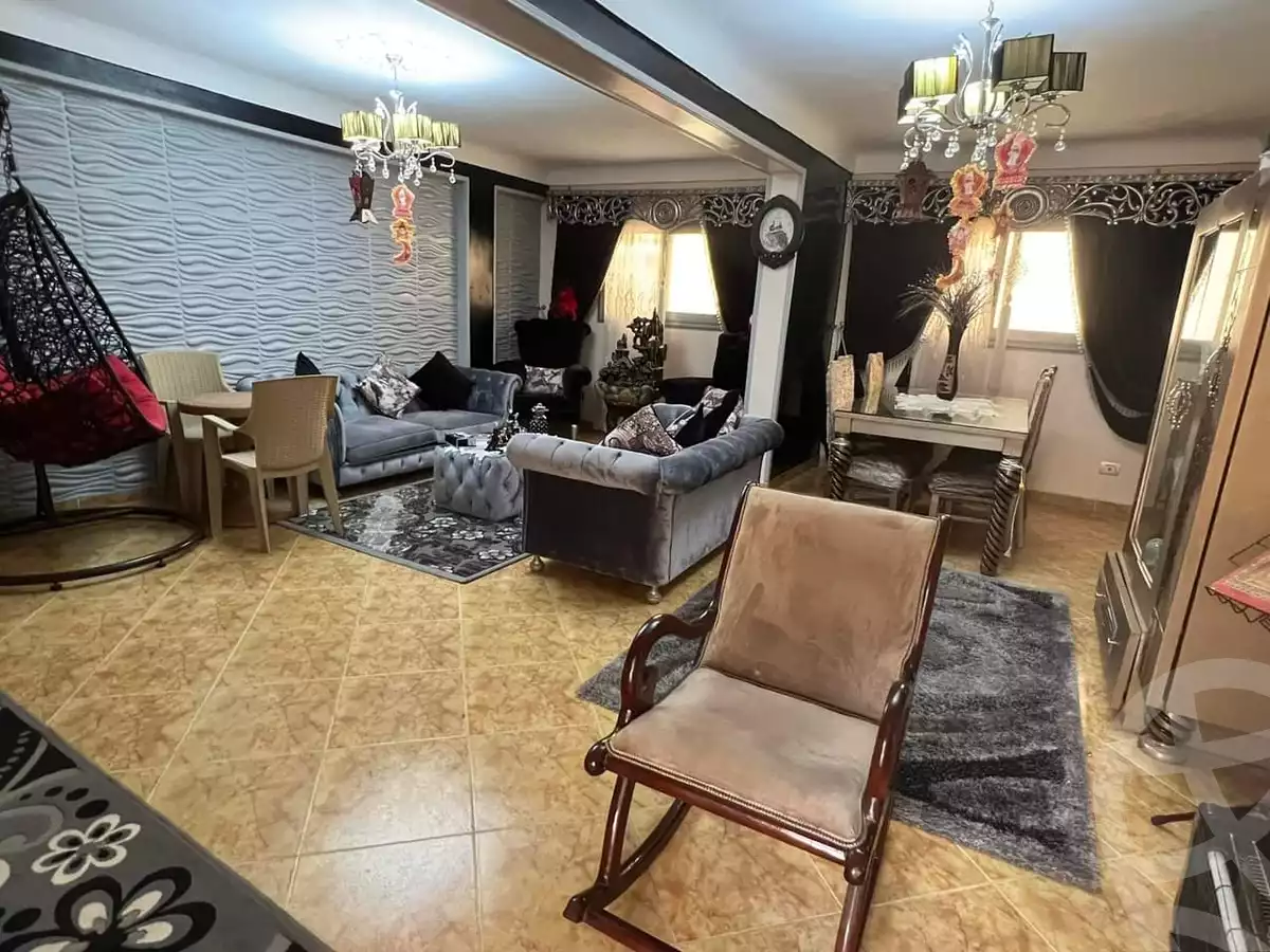 https://aqarmap.com.eg/en/listing/5016739-for-sale-alexandria-lm-mwr-el-maamora-el-balad