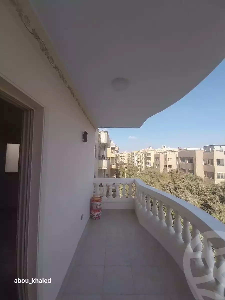 https://aqarmap.com.eg/ar/listing/5017189-for-sale-cairo-hadayek-el-ahram-mntq-n