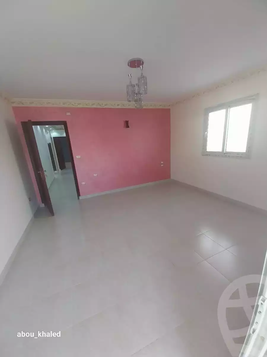 https://aqarmap.com.eg/ar/listing/5017189-for-sale-cairo-hadayek-el-ahram-mntq-n