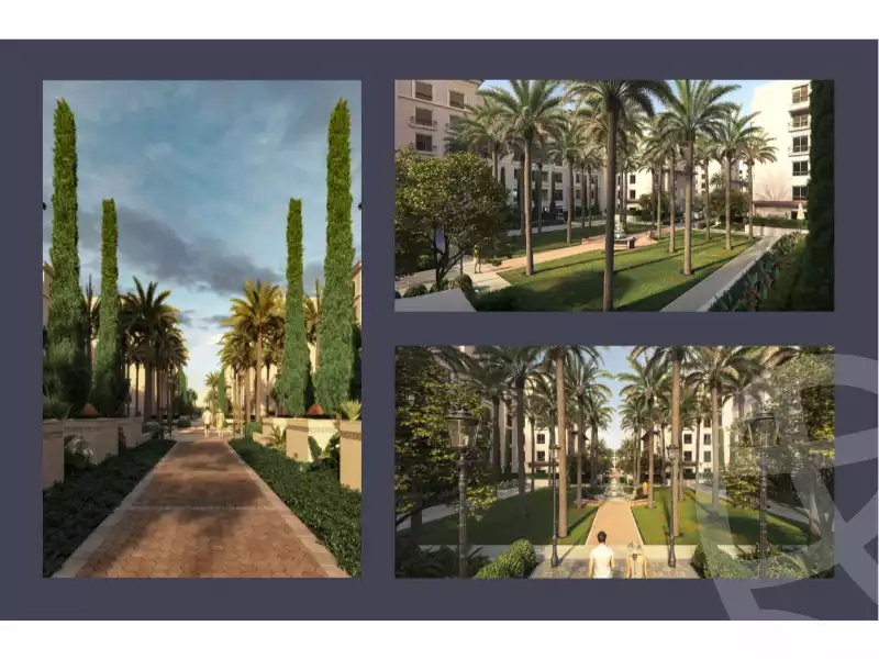 https://aqarmap.com.eg/en/listing/5017572-for-sale-cairo-el-sheikh-zayed-city-compounds-kmbwnd-fyldj-wyst-dr-llttwyr