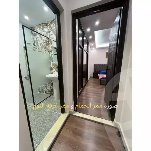 https://aqarmap.com.eg/ar/listing/5017717-for-sale-cairo-new-cairo-lrhb-city-phase-4-mostafa-el-nahaas-st