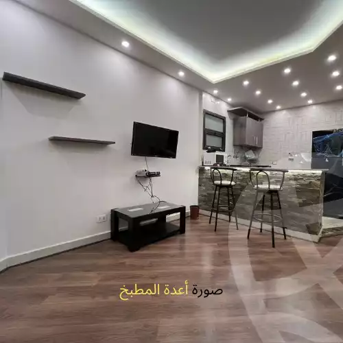 https://aqarmap.com.eg/en/listing/5017717-for-sale-cairo-new-cairo-lrhb-city-phase-4-mostafa-el-nahaas-st