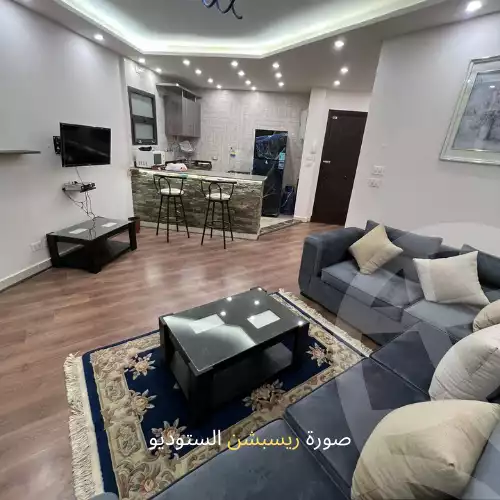 https://aqarmap.com.eg/ar/listing/5017717-for-sale-cairo-new-cairo-lrhb-city-phase-4-mostafa-el-nahaas-st