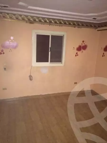 https://aqarmap.com.eg/en/listing/5018127-for-sale-cairo-el-marg-lmrj-ljdyd