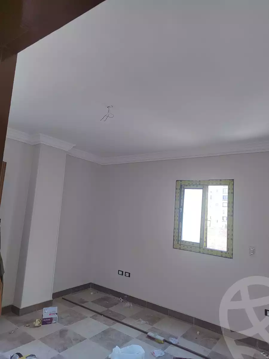 https://aqarmap.com.eg/ar/listing/5018227-for-sale-cairo-el-zaytun-lzytwn-lgrby