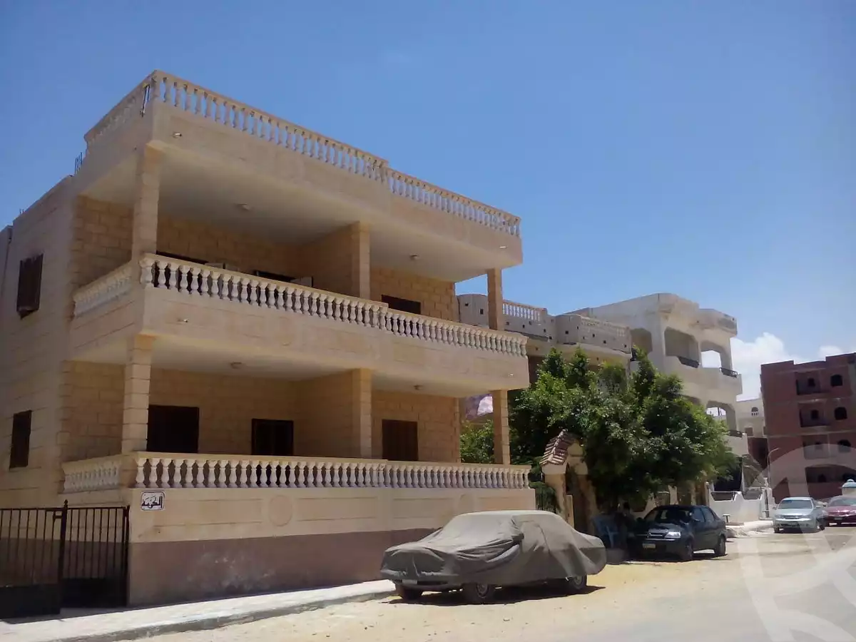 https://aqarmap.com.eg/ar/listing/5018339-for-sale-marsa-matruh