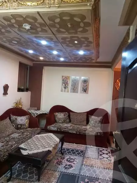 https://aqarmap.com.eg/en/listing/5018421-for-sale-qalyubia-el-khsos