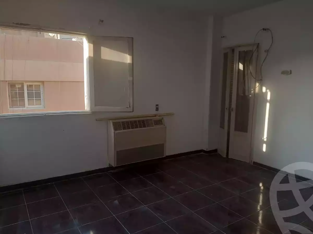 https://aqarmap.com.eg/ar/listing/5018473-for-rent-cairo-nasr-city-abbas-el-akkad