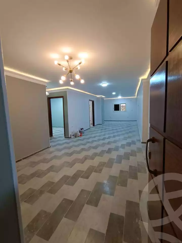 https://aqarmap.com.eg/en/listing/5018540-for-rent-qalyubia-shubra-el-khaima-bahtim