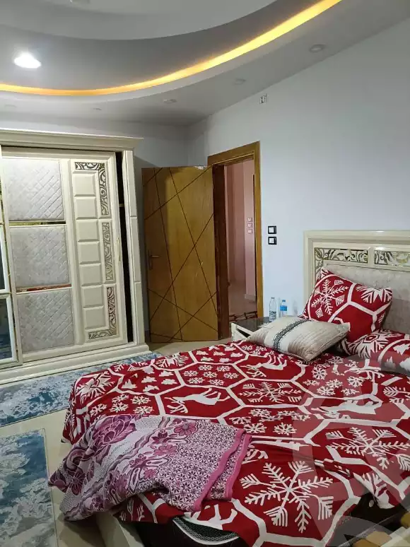 https://aqarmap.com.eg/en/listing/5018821-for-rent-ismailia-ismailia-city