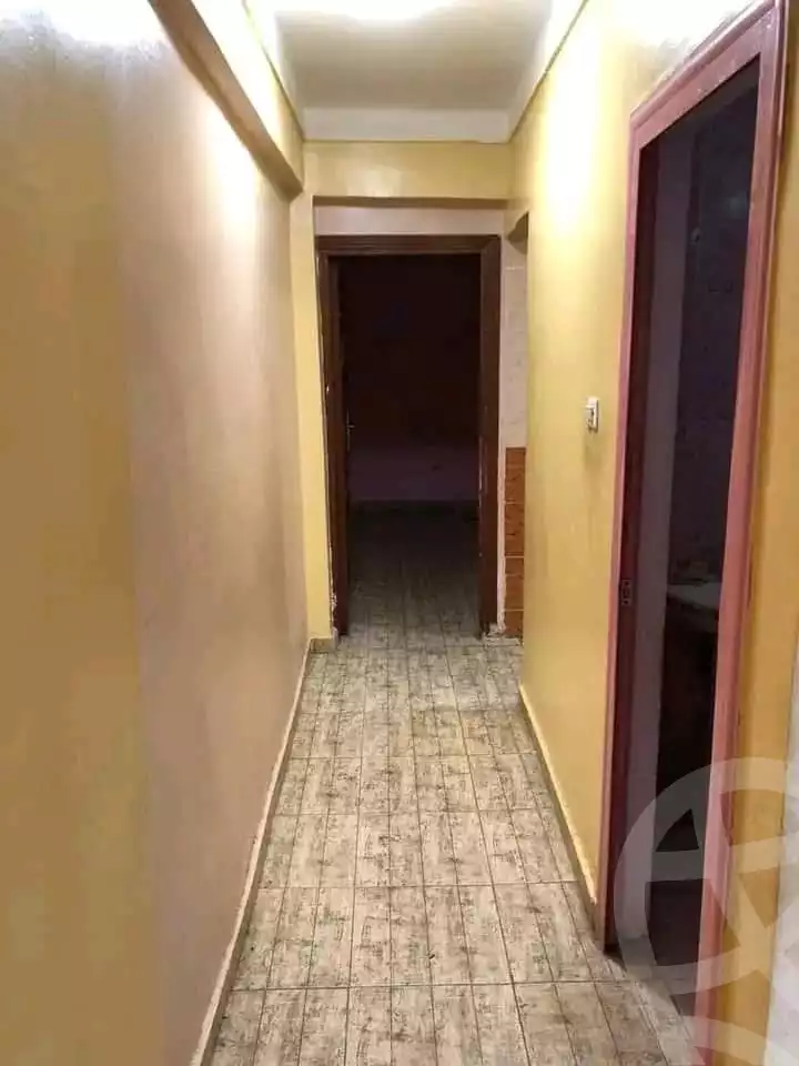 https://aqarmap.com.eg/ar/listing/5019042-for-sale-alexandria-lsywf-el-falki