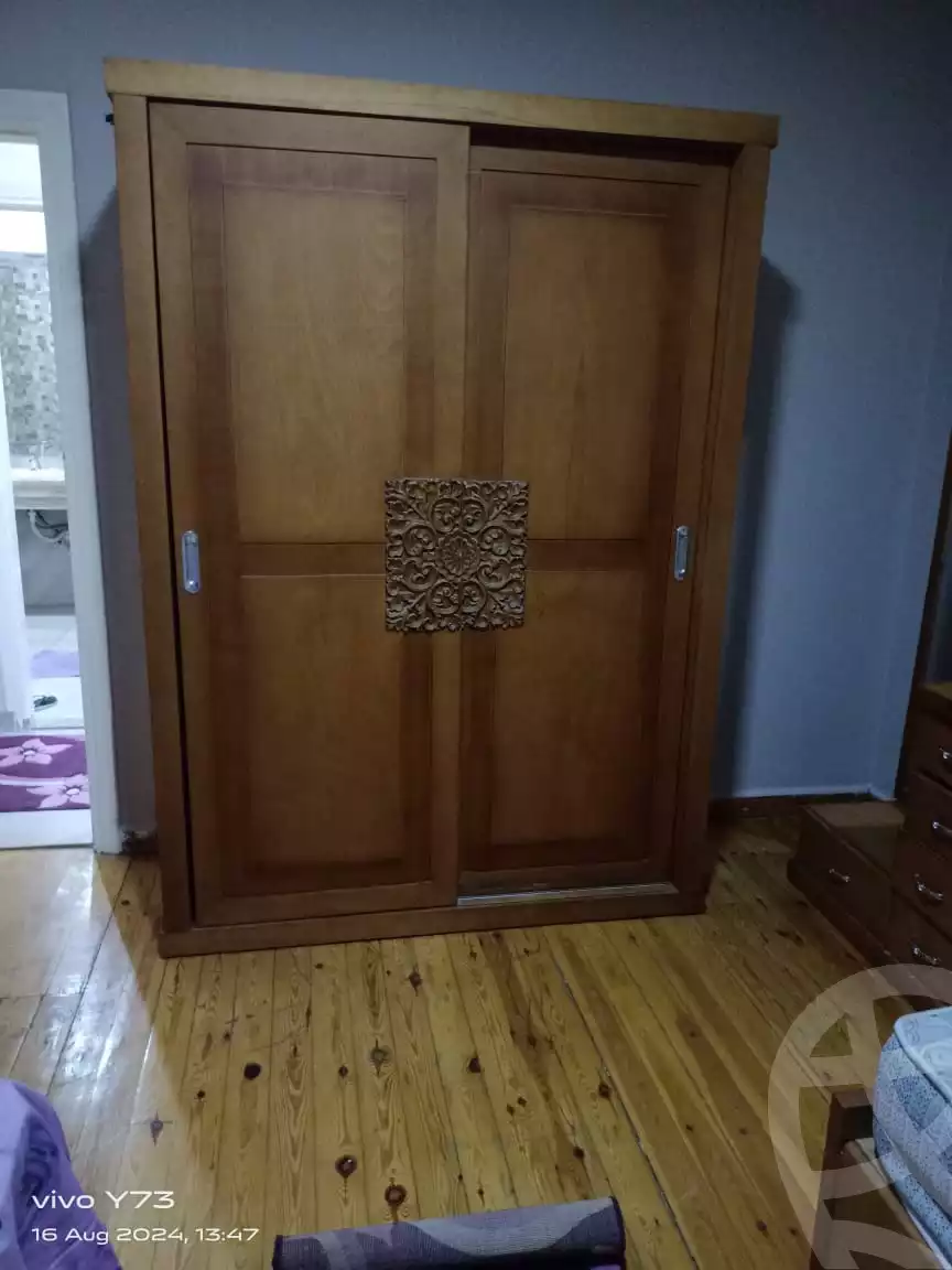 https://aqarmap.com.eg/en/listing/5019149-for-rent-cairo-el-maadi-el-maadi-el-gededa-el-nasr-st