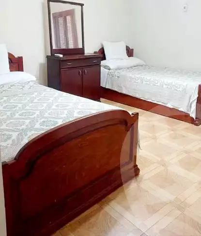 https://aqarmap.com.eg/en/listing/5019349-for-sale-alexandria-lm-mwr-lm-mwr-lshty-yousef-el-sebaaey