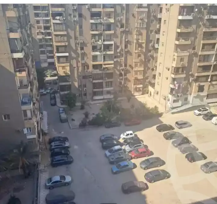 https://aqarmap.com.eg/en/listing/5019350-for-sale-cairo-nasr-city-abbas-el-akkad