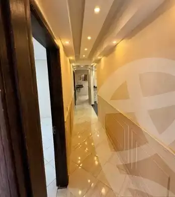 https://aqarmap.com.eg/en/listing/5019679-for-rent-cairo-faisal-el-taweaan-el-mansheya-el-gadid-st