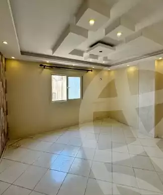 https://aqarmap.com.eg/en/listing/5019679-for-rent-cairo-faisal-el-taweaan-el-mansheya-el-gadid-st