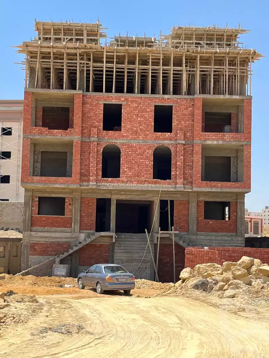 https://aqarmap.com.eg/en/listing/5019833-for-sale-cairo-new-cairo-bait-el-watan-second-neighborhood