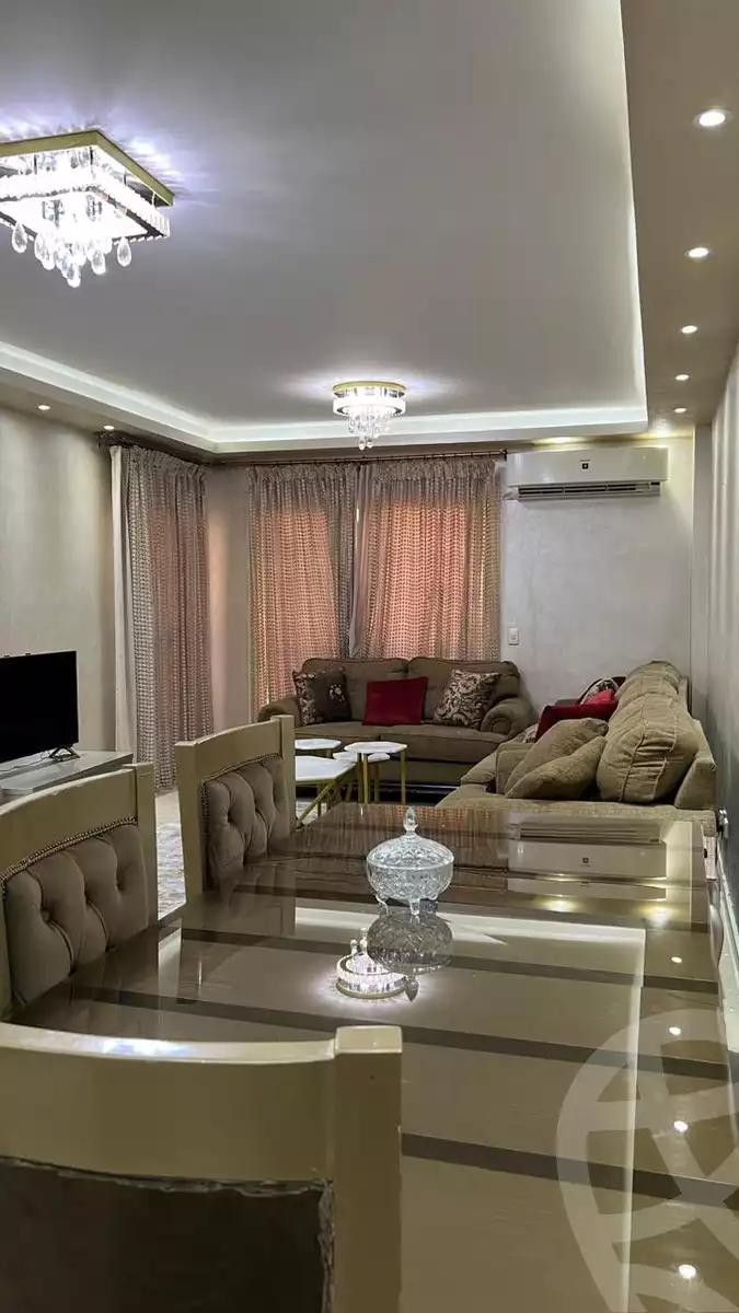 https://aqarmap.com.eg/en/listing/5019848-for-rent-cairo-el-sheikh-zayed-city-compounds-dr-msr