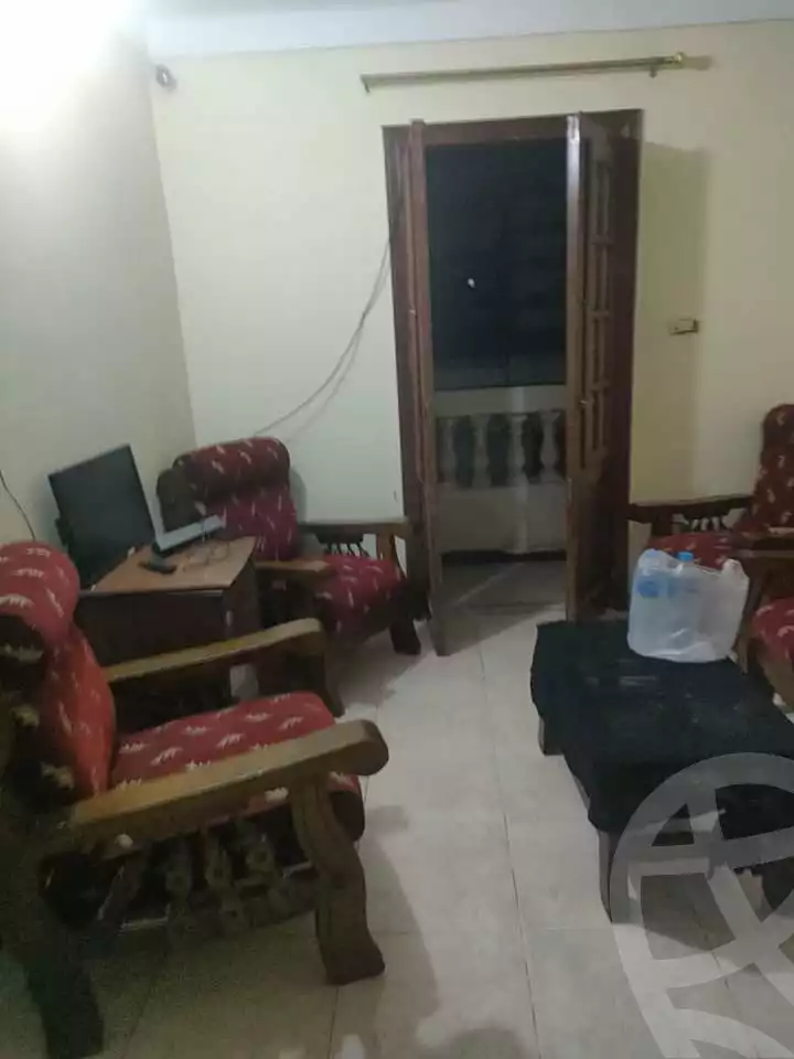 https://aqarmap.com.eg/ar/listing/5019916-for-sale-alexandria-el-hanouvel