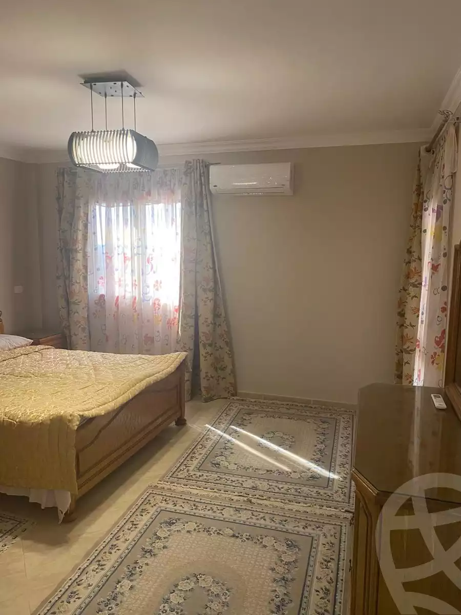 https://aqarmap.com.eg/ar/listing/5019943-for-rent-cairo-el-sheikh-zayed-city-compounds-jn-zyd