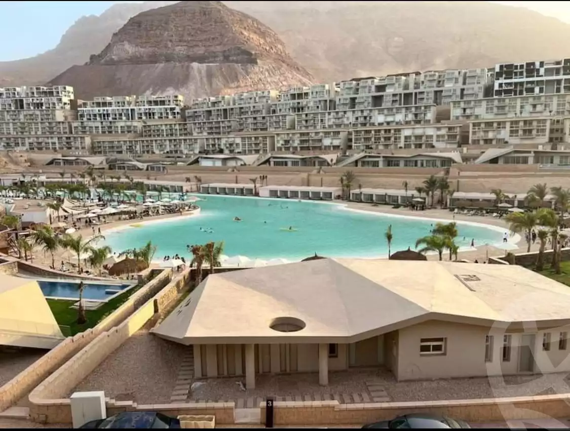 https://aqarmap.com.eg/ar/listing/5020188-for-sale-ain-elsokhna-tryq-l-yn-lskhn-lz-frn