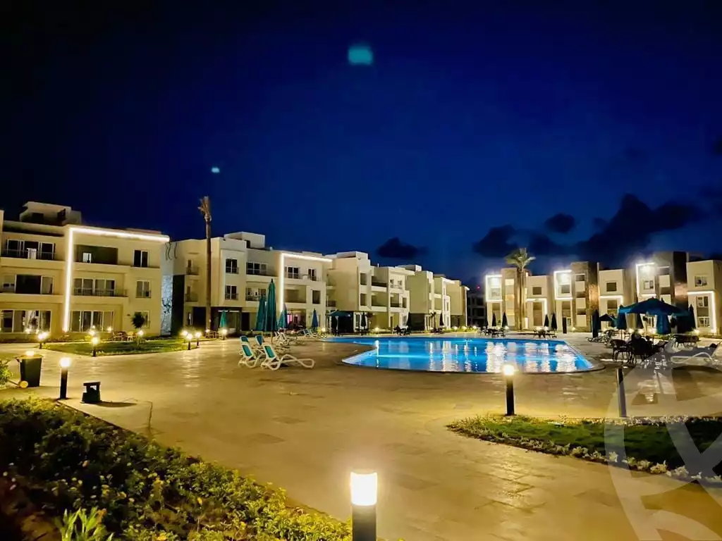 https://aqarmap.com.eg/en/listing/5020345-for-sale-north-coast-resorts-sea-view