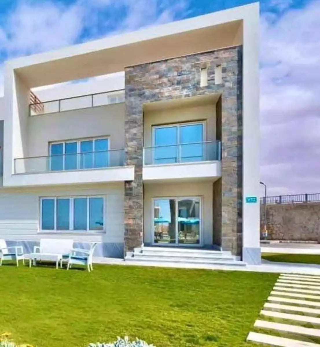https://aqarmap.com.eg/en/listing/5020345-for-sale-north-coast-resorts-sea-view