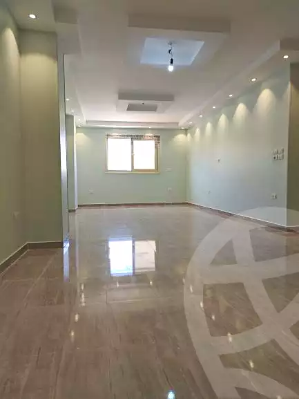 https://aqarmap.com.eg/ar/listing/4992978-for-rent-cairo-el-shorouk-lmntq-lsb