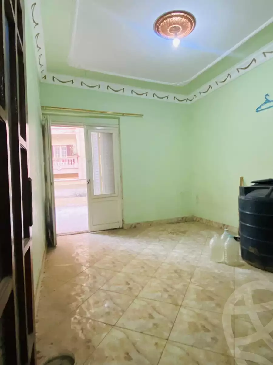 https://aqarmap.com.eg/en/listing/5020791-for-sale-alexandria-l-jmy-lbytsh