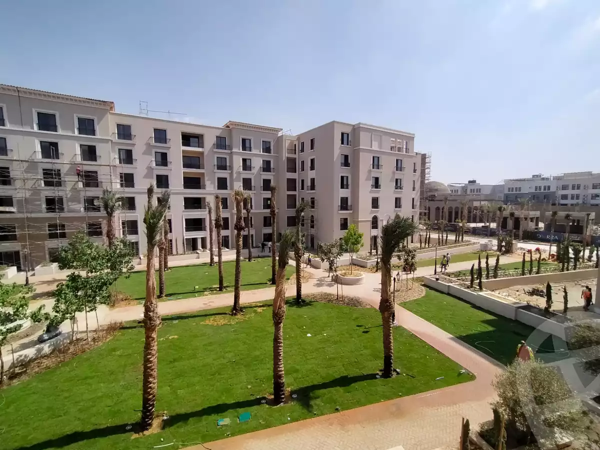 https://aqarmap.com.eg/ar/listing/5020787-for-sale-cairo-el-sheikh-zayed-city-compounds-kmbwnd-fyldj-wyst-dr-llttwyr