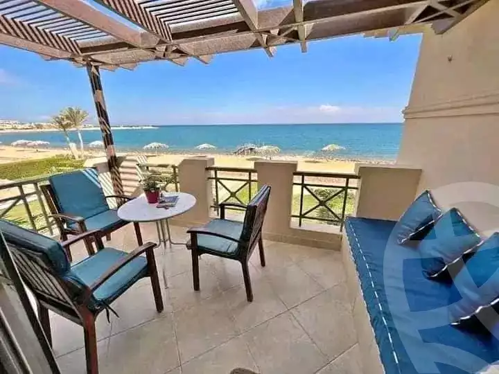 https://aqarmap.com.eg/ar/listing/5021293-for-sale-north-coast-resorts-la-vista-bay-east