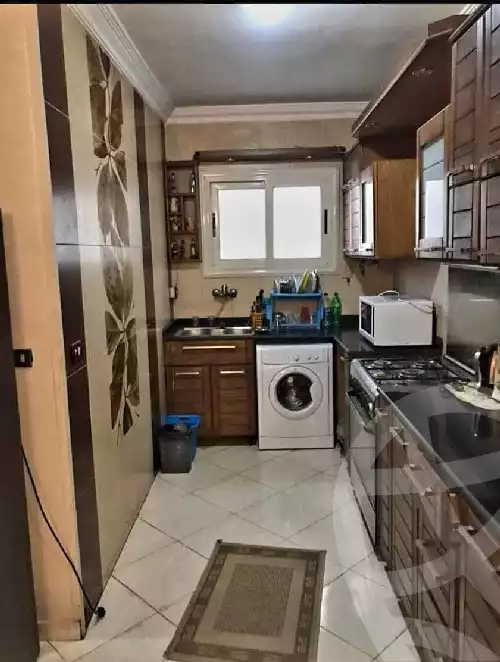 https://aqarmap.com.eg/ar/listing/5021681-for-rent-cairo-mokattam-el-hadabah-el-wosta-el-mantaqa-el-khamsa-al-rawdah-street