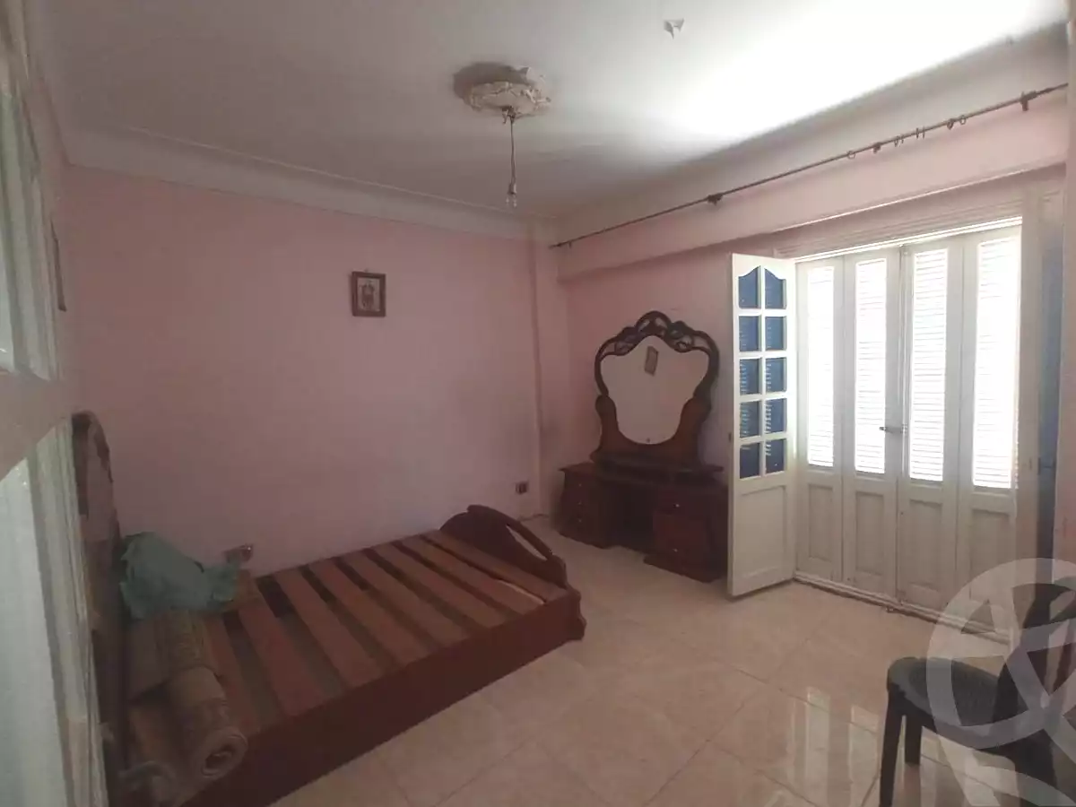 https://aqarmap.com.eg/ar/listing/5021730-for-sale-alexandria-lsywf-gamila-abu-herid-st