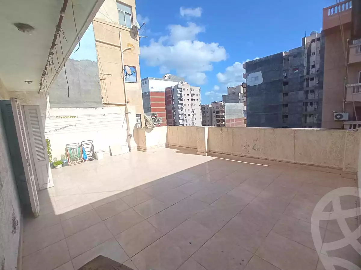 https://aqarmap.com.eg/ar/listing/5021730-for-sale-alexandria-lsywf-gamila-abu-herid-st