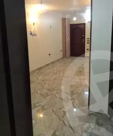 https://aqarmap.com.eg/en/listing/5021812-for-sale-cairo-el-maadi-tr-lbld