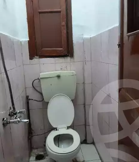 https://aqarmap.com.eg/ar/listing/5021898-for-rent-cairo-el-haram-shareaa-khatem-el-morsalen