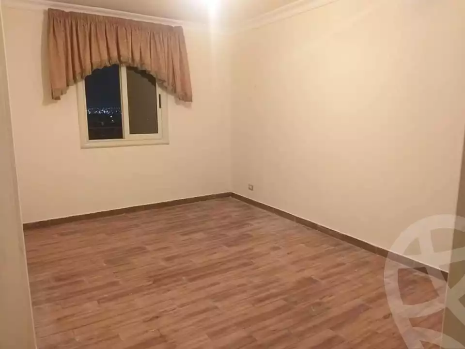 https://aqarmap.com.eg/en/listing/5021886-for-rent-cairo-heliopolis-almazah-almazah-st