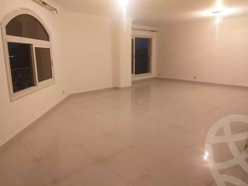 https://aqarmap.com.eg/ar/listing/5021886-for-rent-cairo-heliopolis-almazah-almazah-st