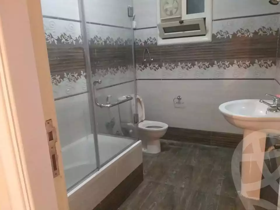 https://aqarmap.com.eg/en/listing/5021886-for-rent-cairo-heliopolis-almazah-almazah-st