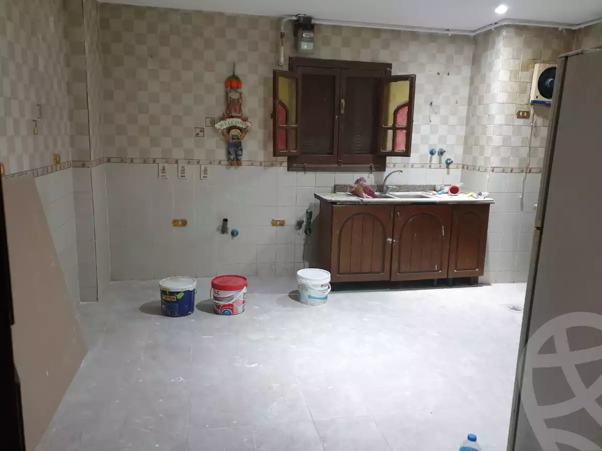 https://aqarmap.com.eg/ar/listing/5022063-for-rent-cairo-mokattam-lhdb-l-ly-shr-krym-bnwn