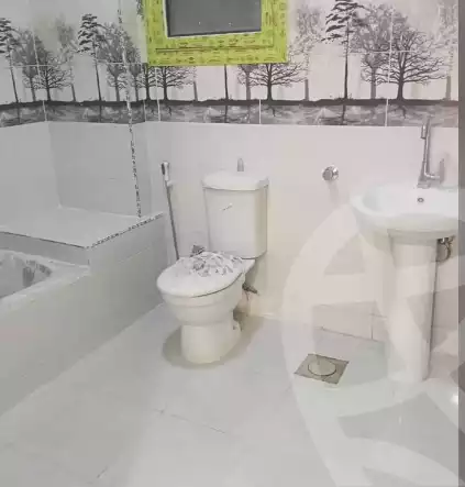 https://aqarmap.com.eg/en/listing/5022194-for-sale-alexandria-miami-shr-jml-bd-lnsr