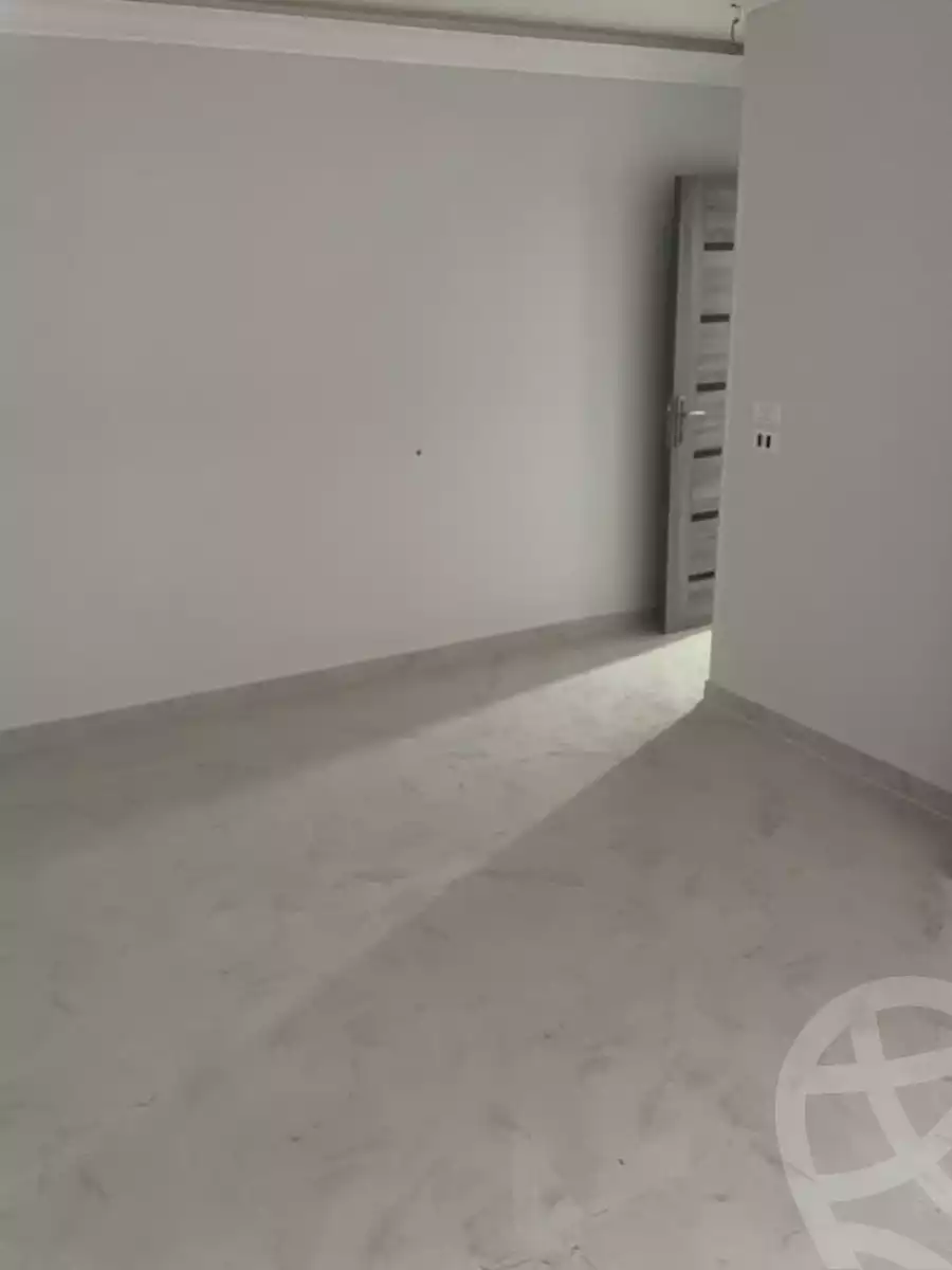 https://aqarmap.com.eg/ar/listing/5022319-for-rent-cairo-nasr-city-compounds-degla-landmark