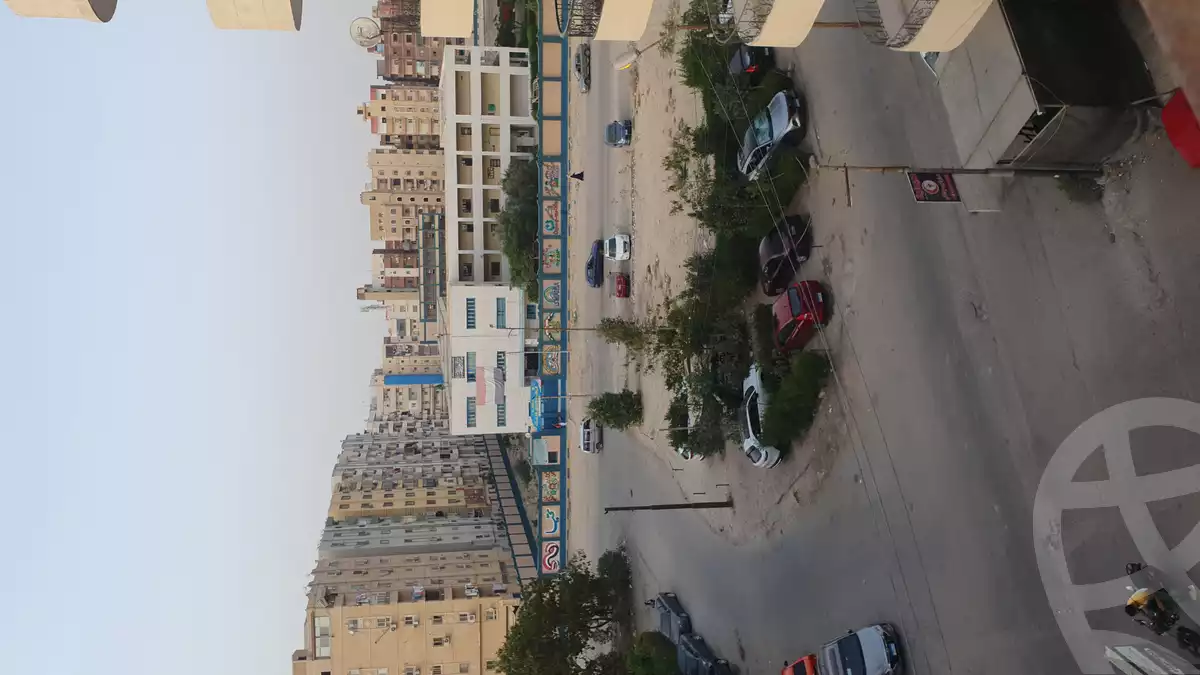 https://aqarmap.com.eg/en/listing/5022422-for-sale-ismailia-ismailia-city-ismailia-city