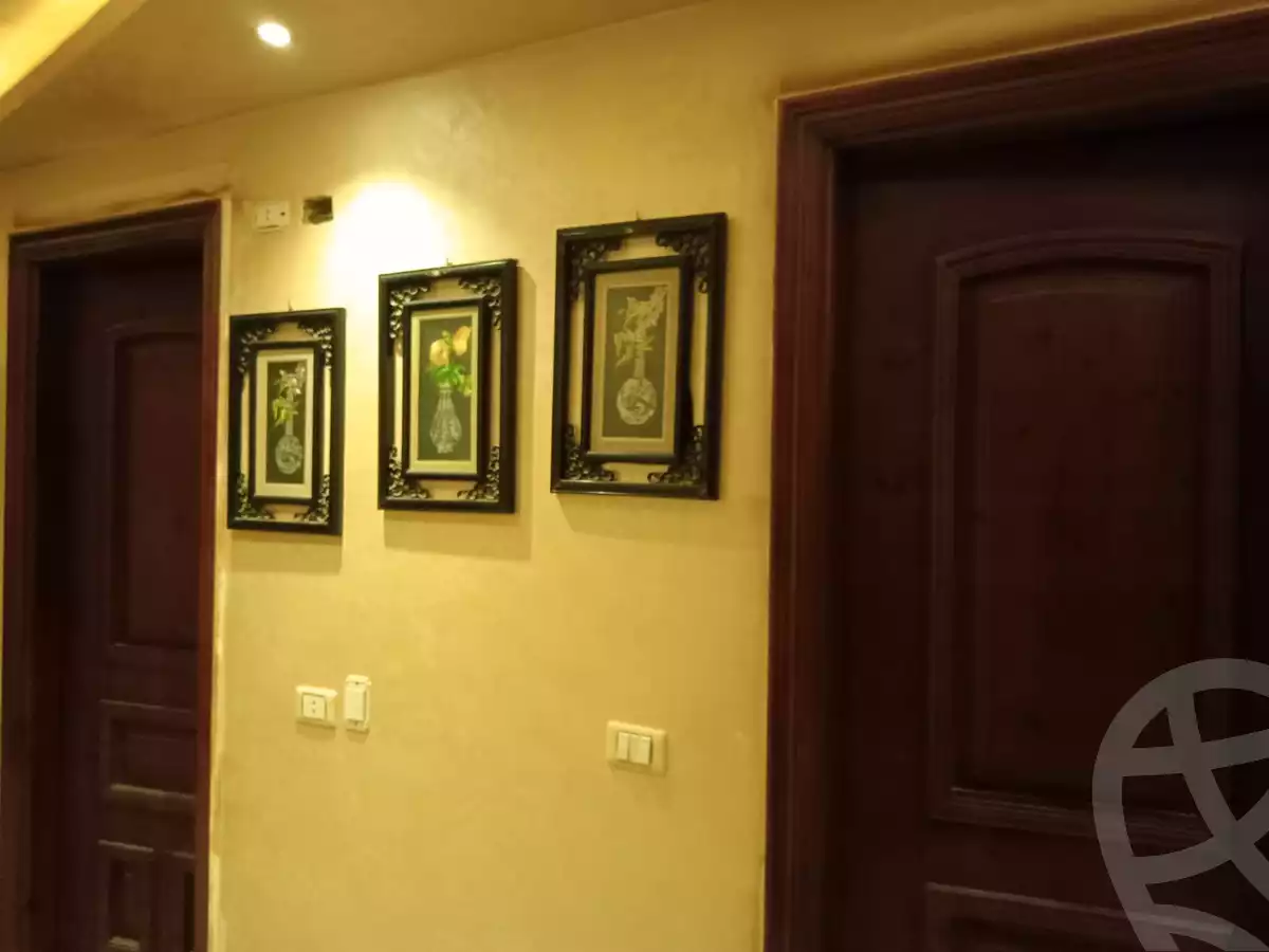 https://aqarmap.com.eg/en/listing/5022463-for-sale-cairo-dokki-mohey-el-din-abo-el-ezz