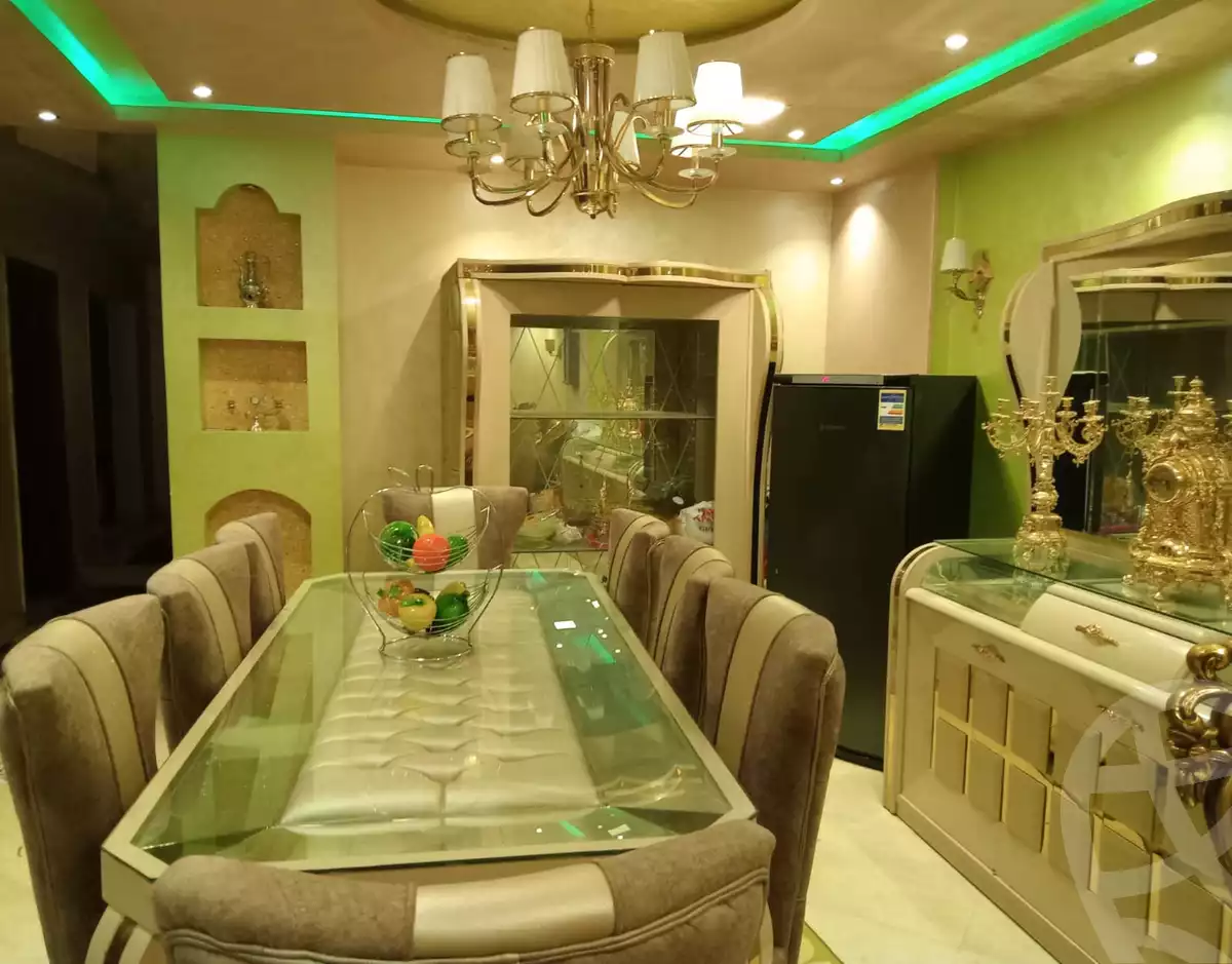 https://aqarmap.com.eg/ar/listing/5022463-for-sale-cairo-dokki-mohey-el-din-abo-el-ezz