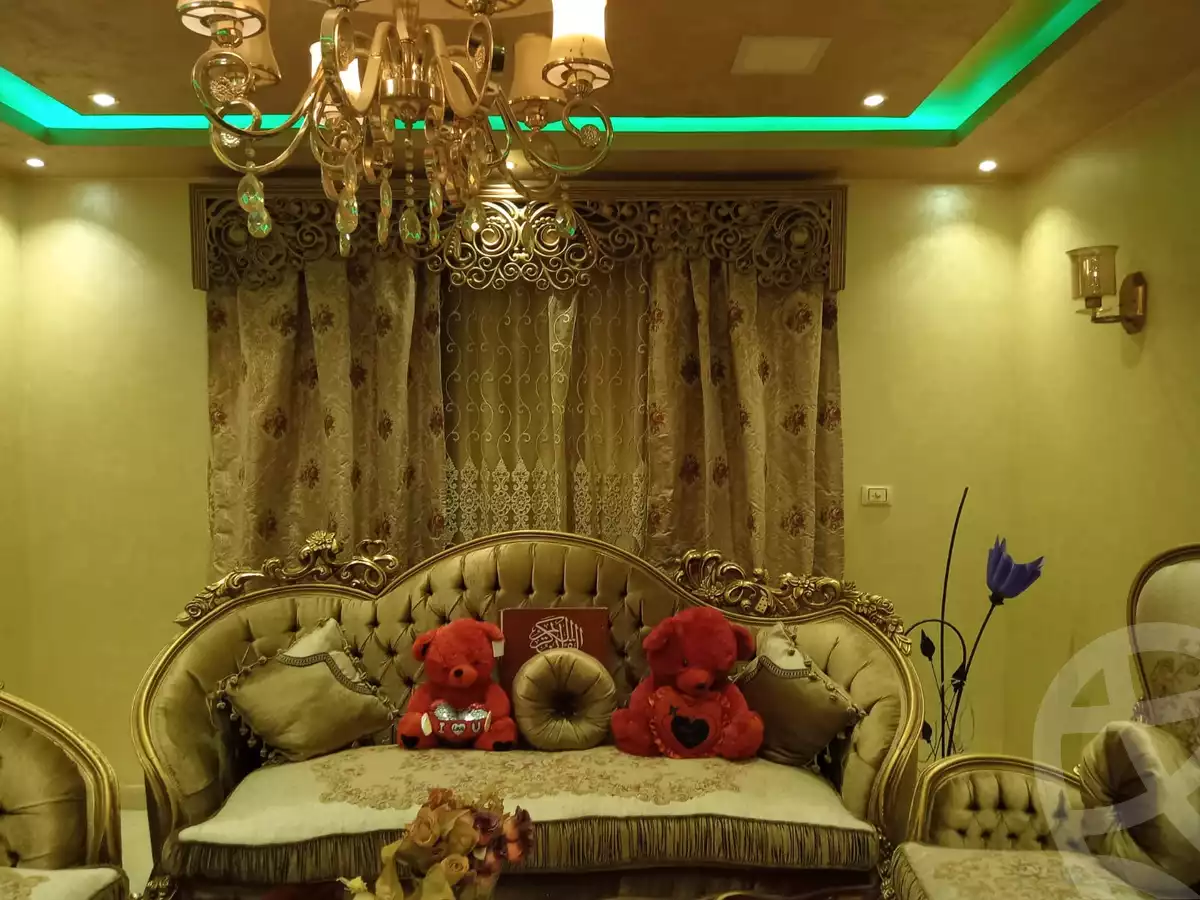 https://aqarmap.com.eg/ar/listing/5022463-for-sale-cairo-dokki-mohey-el-din-abo-el-ezz