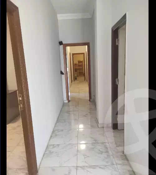 https://aqarmap.com.eg/ar/listing/5022678-for-rent-cairo-mokattam